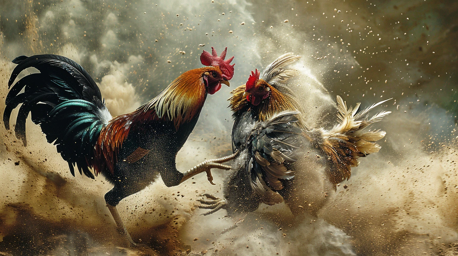 Khám Phá Betcom: Địa Chỉ Tin Cậy Cho Giải Trí Casino và Xổ Số Miền Nam