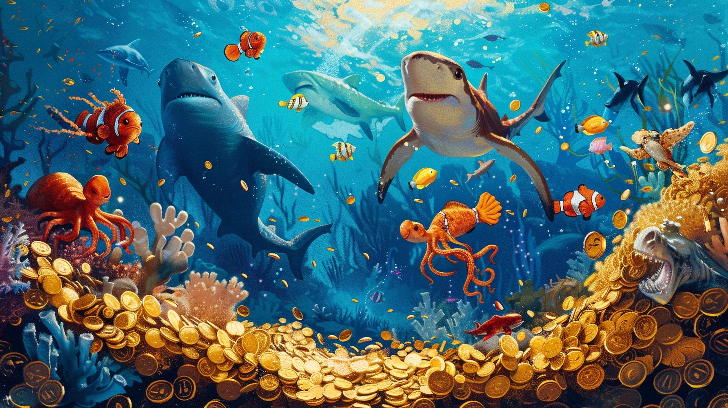 Khám Phá Sunwin20: Tải và Trải Nghiệm Xổ Số Miền Nam