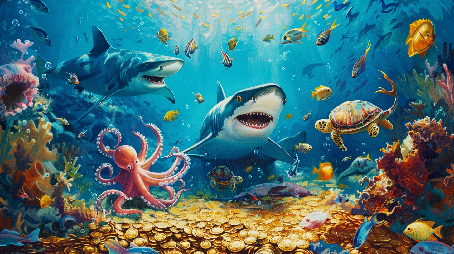 Khám Phá VF55: Địa Chỉ Vẽ Sơ Đồ Tư Duy Đẹp và Xổ Số Online Uy Tín Nhất Hiện Nay