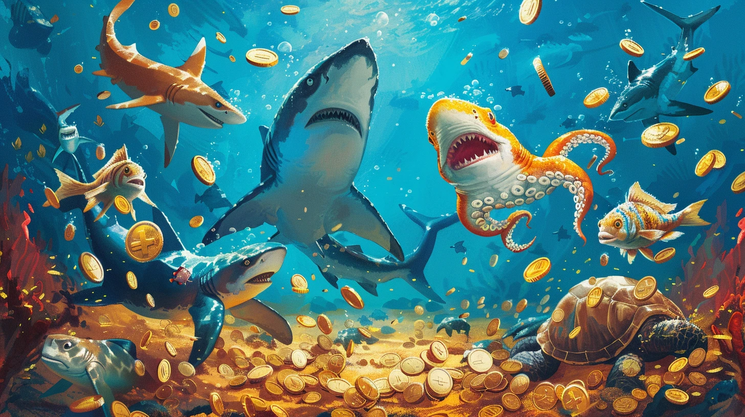 Khám Phá VF55: Địa Chỉ Vẽ Sơ Đồ Tư Duy Đẹp và Xổ Số Online Uy Tín Nhất Hiện Nay