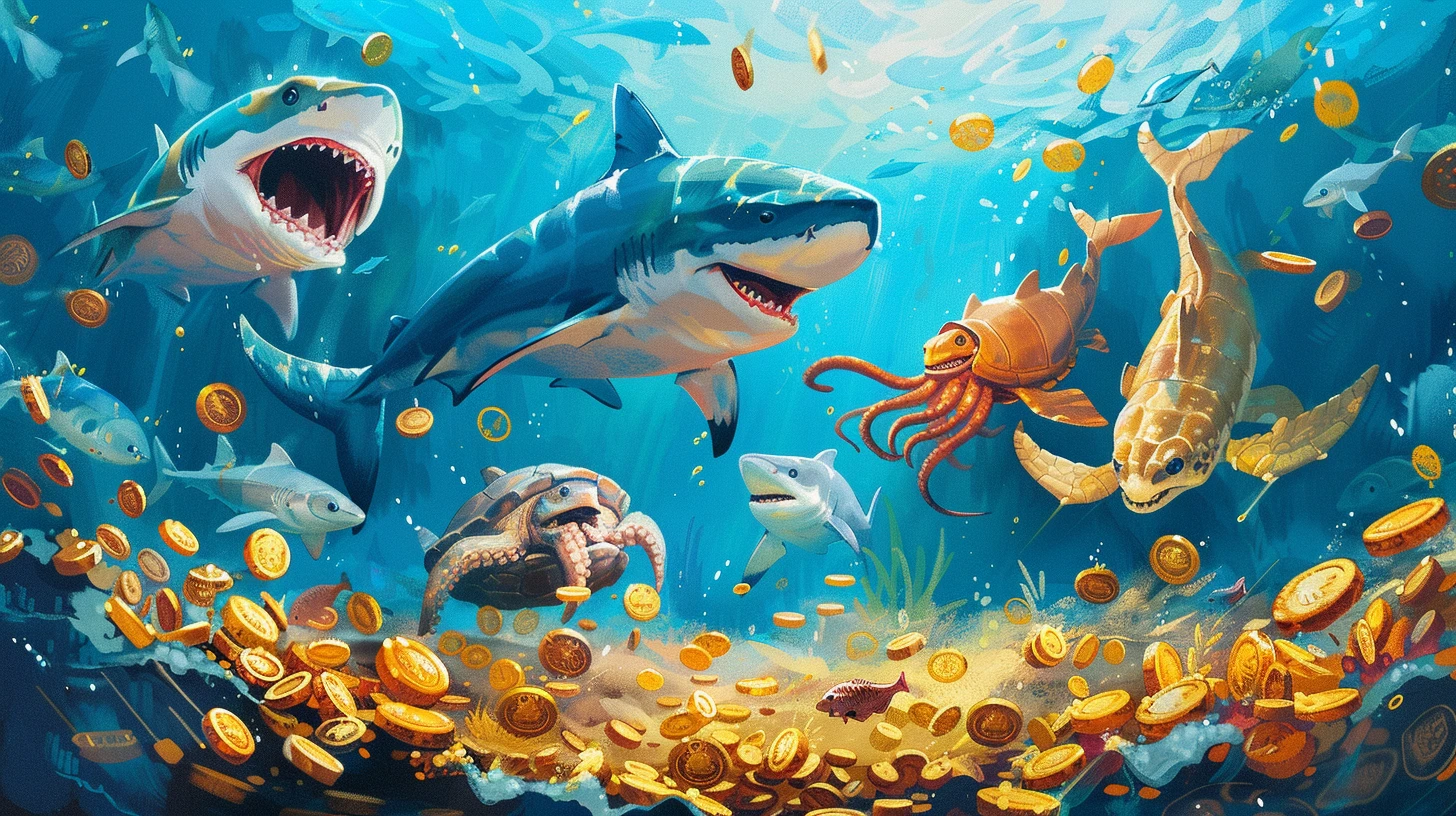 Khám Phá VF55: Địa Chỉ Vẽ Sơ Đồ Tư Duy Đẹp và Xổ Số Online Uy Tín Nhất Hiện Nay