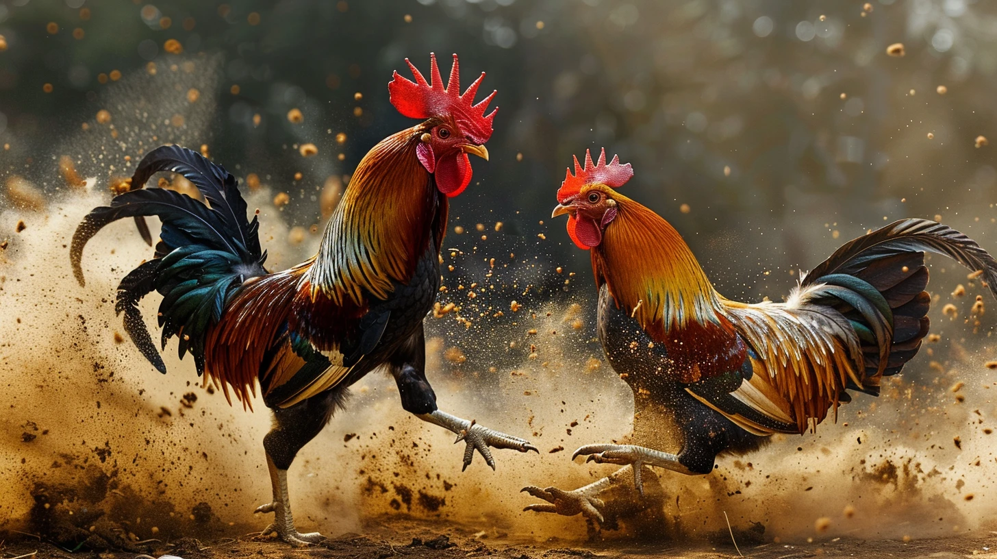 Khám Phá Betcom: Địa Chỉ Tin Cậy Cho Giải Trí Casino và Xổ Số Miền Nam