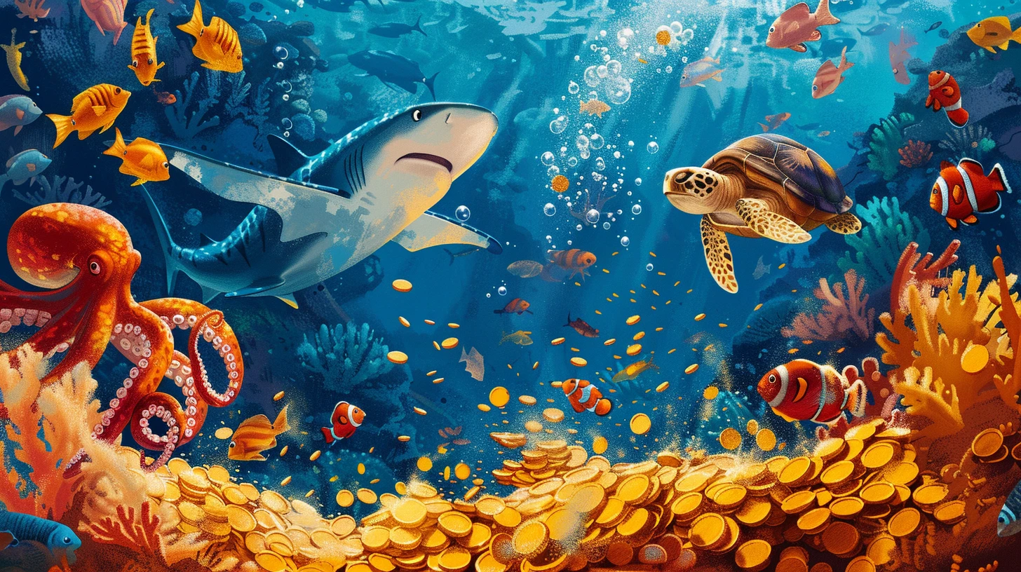 Khám Phá Thế Giới Bóng Đá Tại ok9aa.com