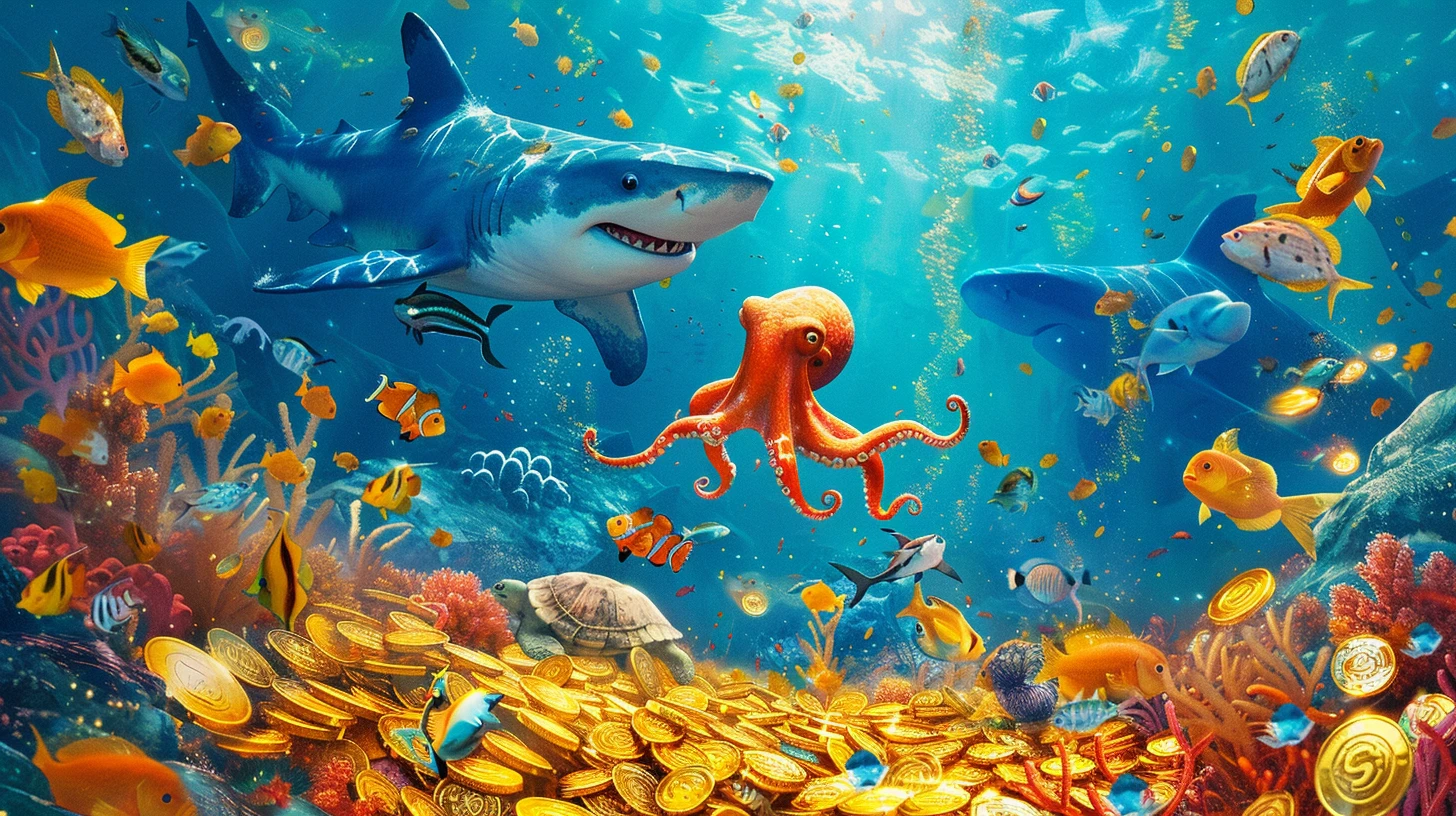 Khám Phá Thế Giới Bóng Đá Tại ok9aa.com