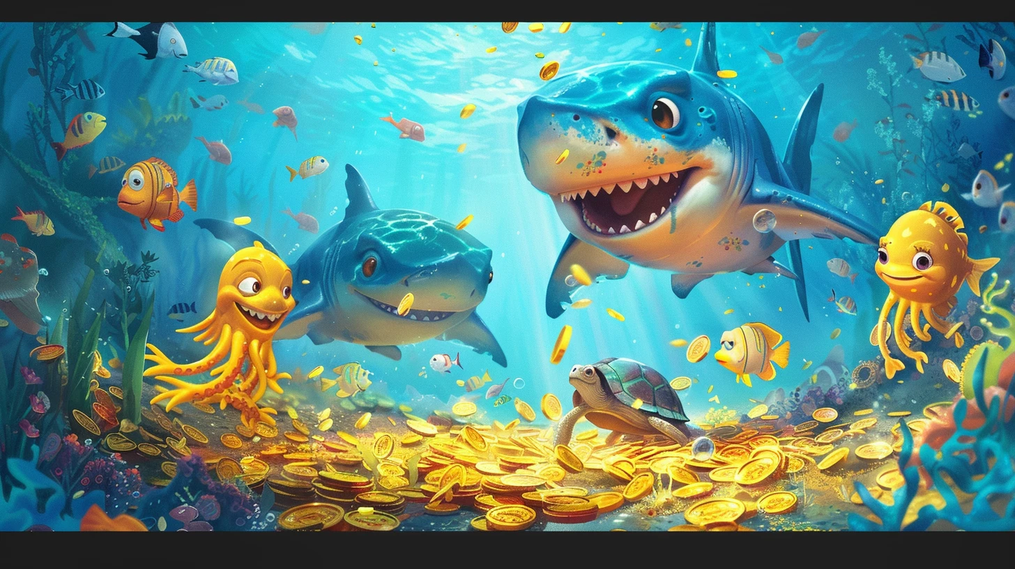 Khám Phá Thế Giới Xổ Số Với 33win68