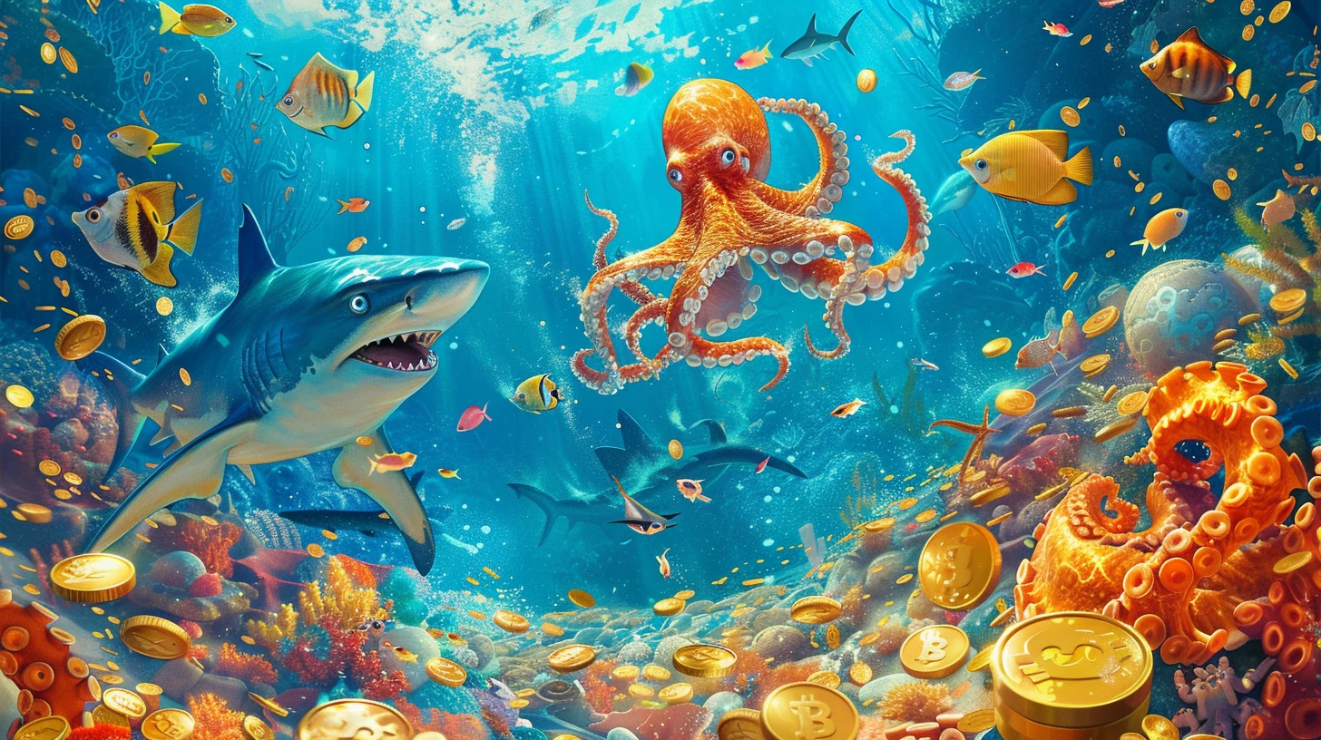 Khám Phá Thế Giới Xổ Số Với 33win68