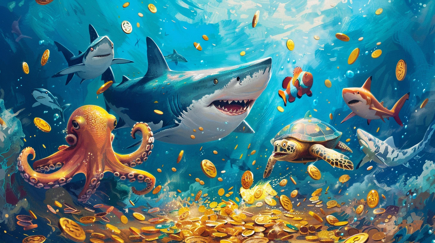 Khám Phá Betvisa Online: Địa Chỉ Xổ Số Hàng Đầu Tại Việt Nam