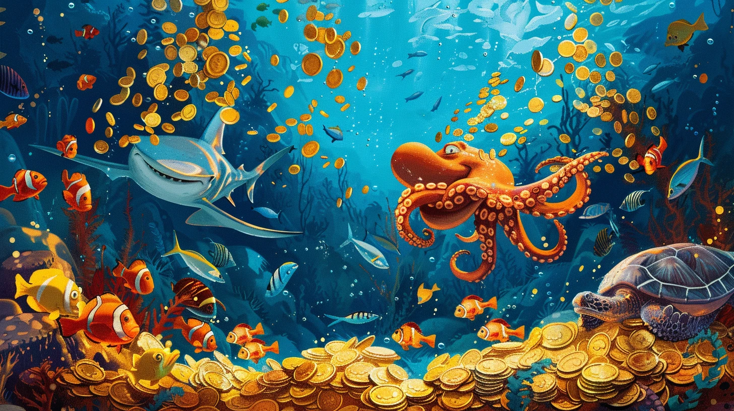 Khám Phá Betvisa Online: Địa Chỉ Xổ Số Hàng Đầu Tại Việt Nam