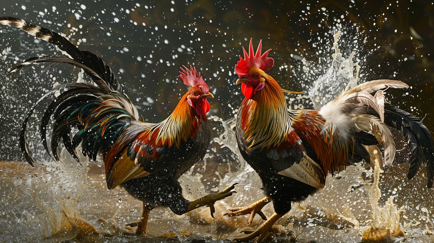 Khám Phá Bet69: Địa Chỉ Tin Cậy Để Đặt Cược