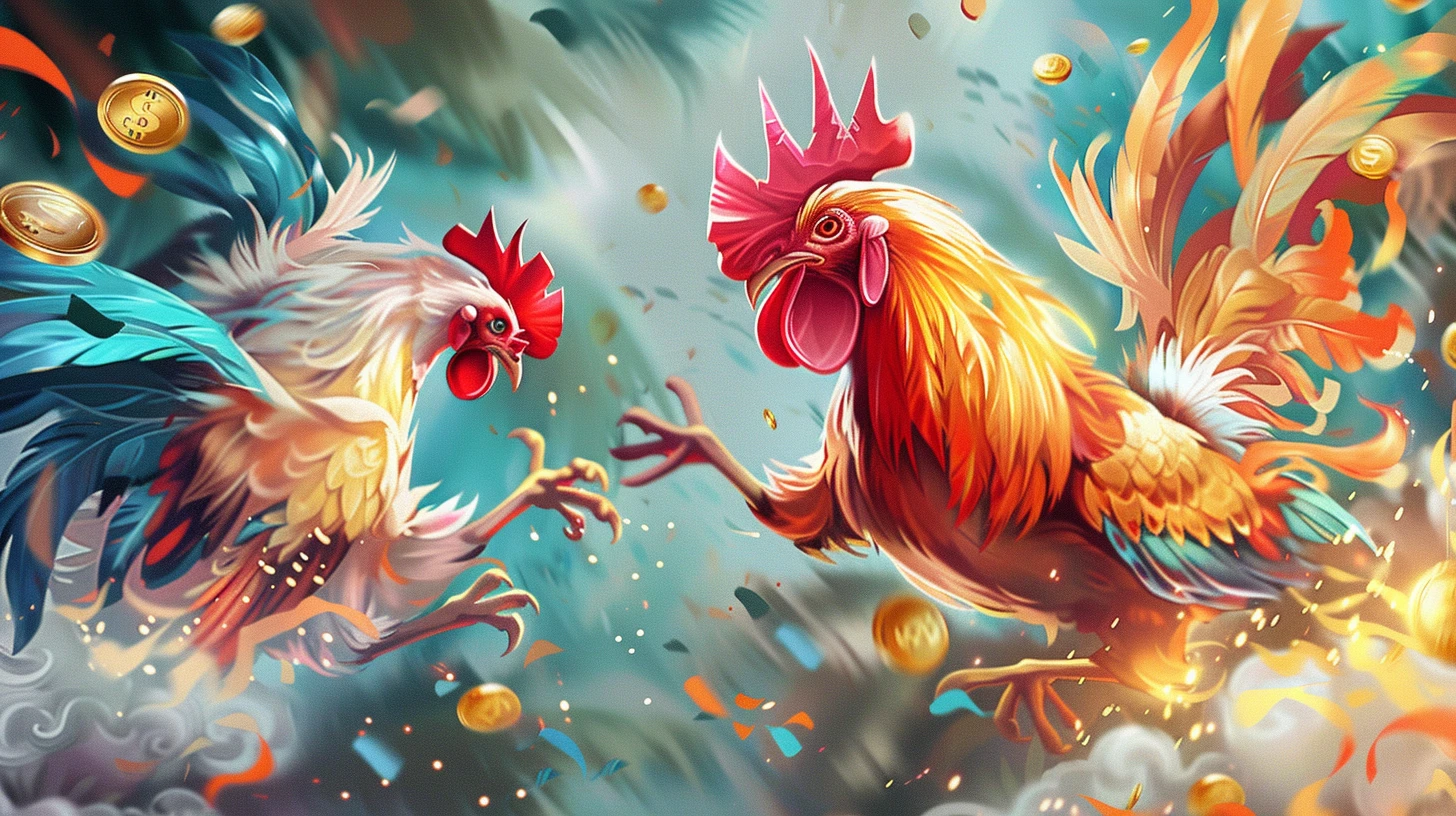 Khám Phá Xổ Số Online: Liệu Có Dễ Trúng Hơn Không?