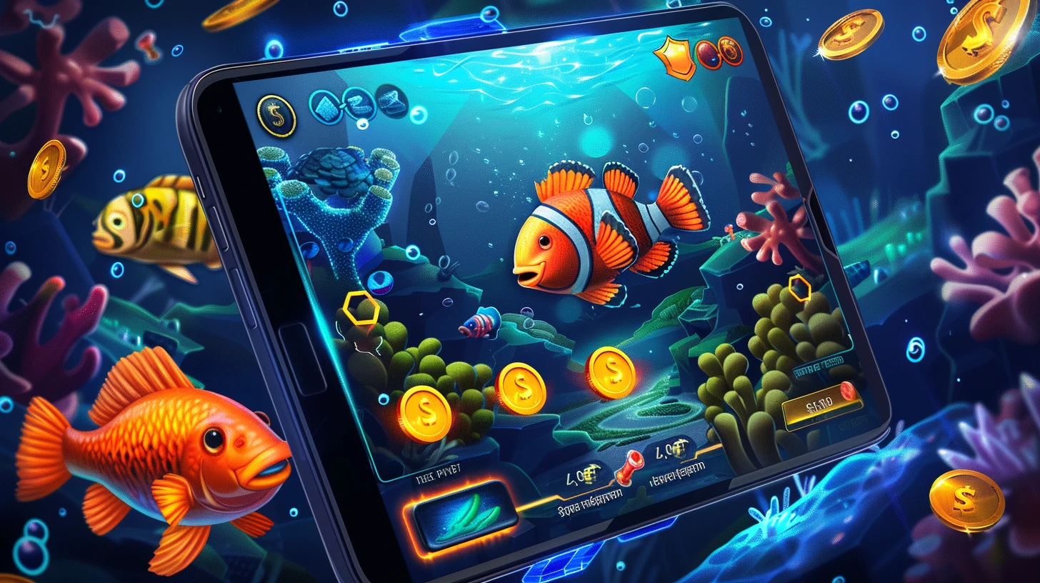 Khám Phá Bet69: Nền Tảng Cá Cược và Xổ Số Hàng Đầu