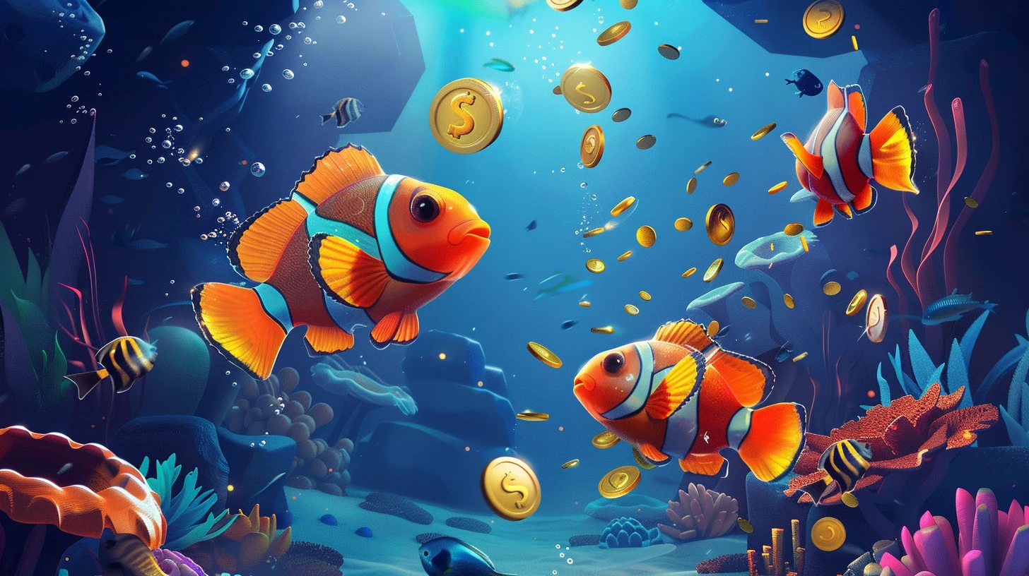 Khám Phá Bet69: Nền Tảng Cá Cược và Xổ Số Hàng Đầu