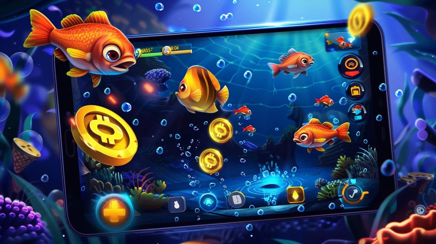 Đánh Giá Chi Tiết Về 33win9: Nền Tảng Xổ Số Đáng Tin Cậy