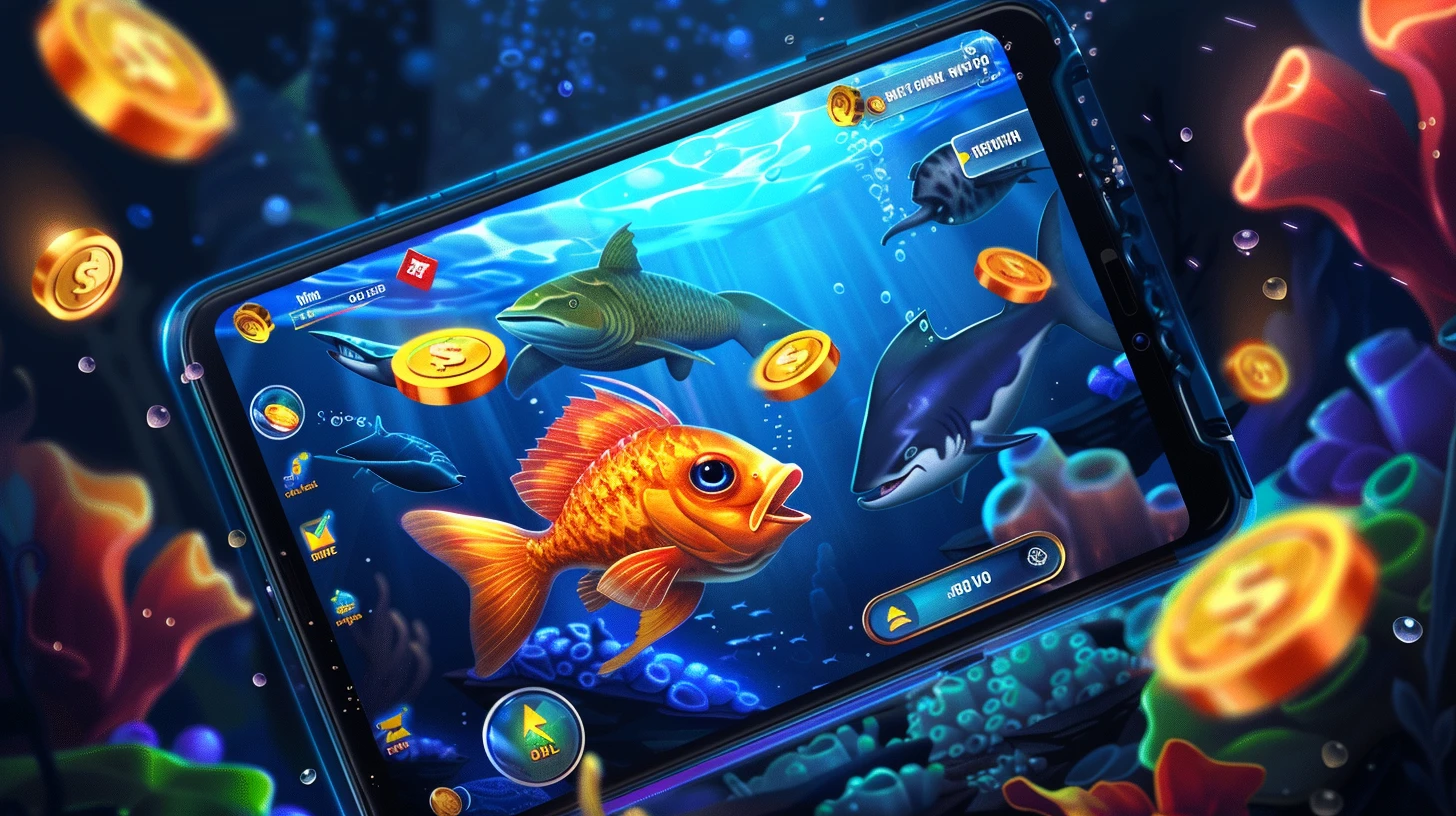 Đánh Giá Chi Tiết Về 33win9: Nền Tảng Xổ Số Đáng Tin Cậy