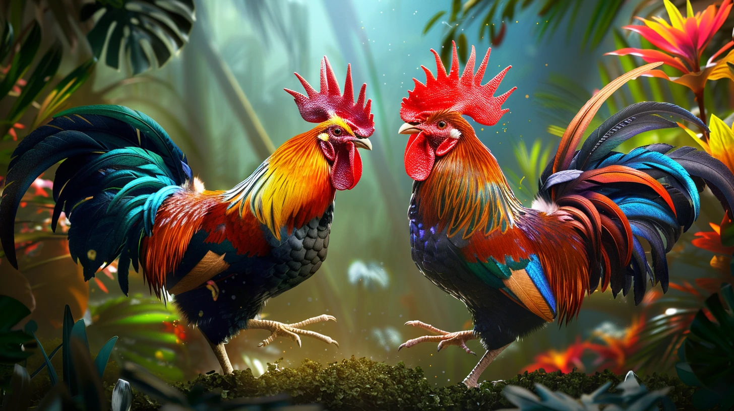 Khám Phá Xổ Số Online: Liệu Có Dễ Trúng Hơn Không?