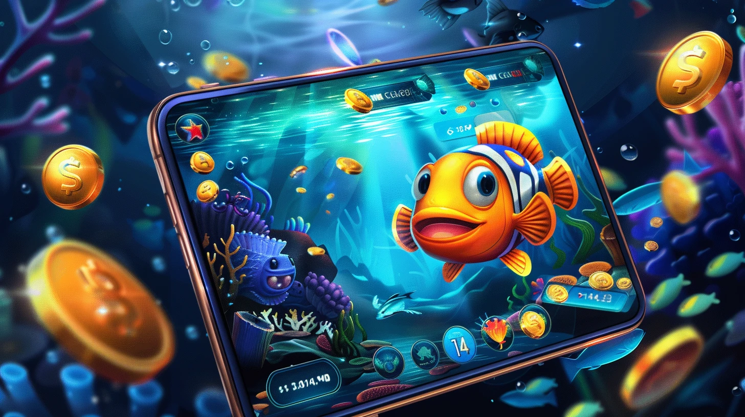 Khám Phá Thế Giới Bóng Đá Với Ok99