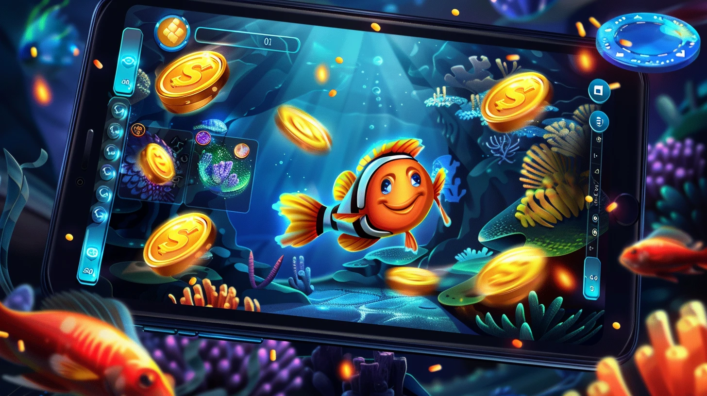 Khám Phá Thế Giới Xổ Số: Từ Ok9aa Đến Mua Vé Số Miền Nam Online