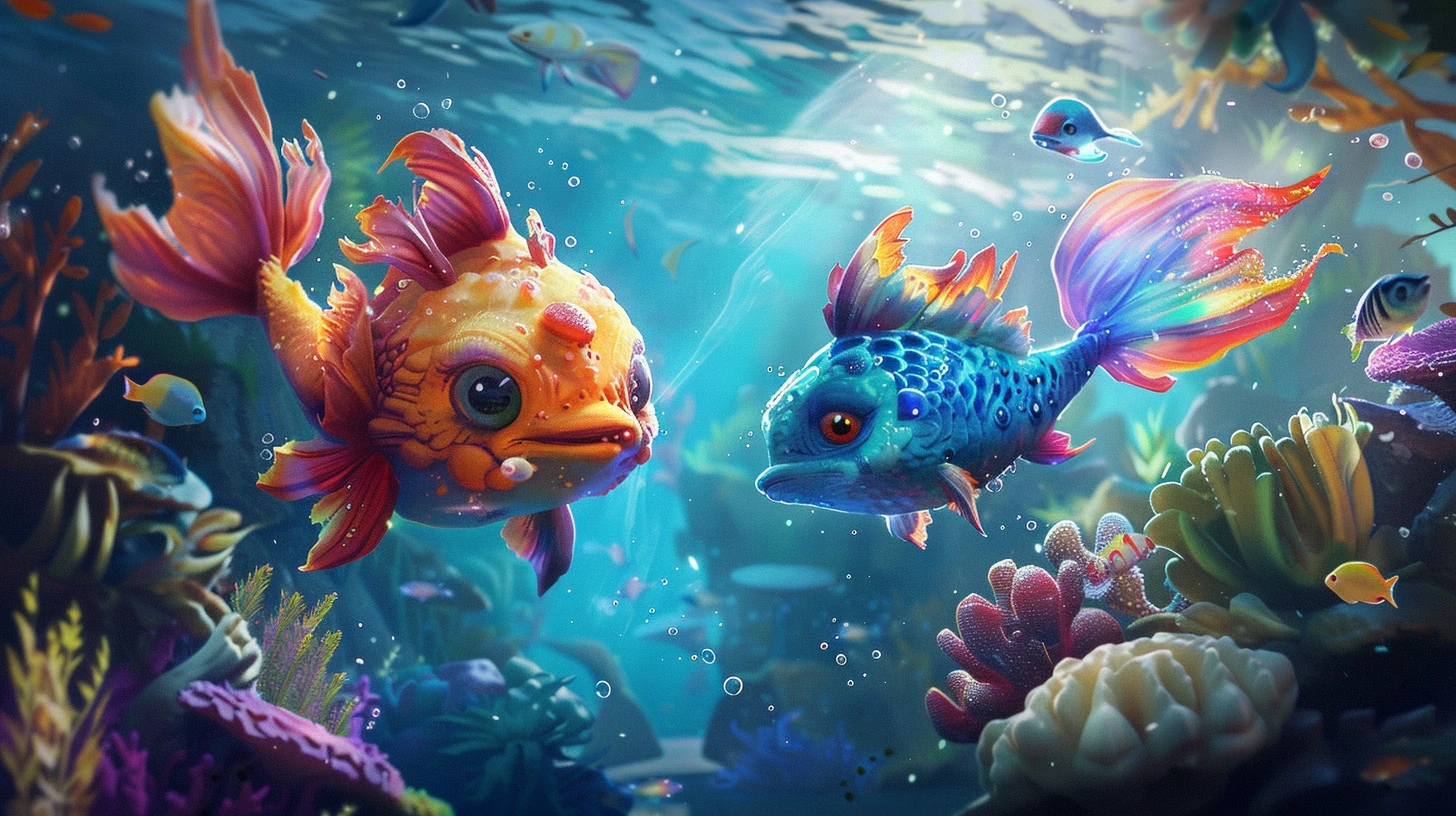 Khám Phá Thế Giới Xổ Số: Từ Ok9aa Đến Mua Vé Số Miền Nam Online