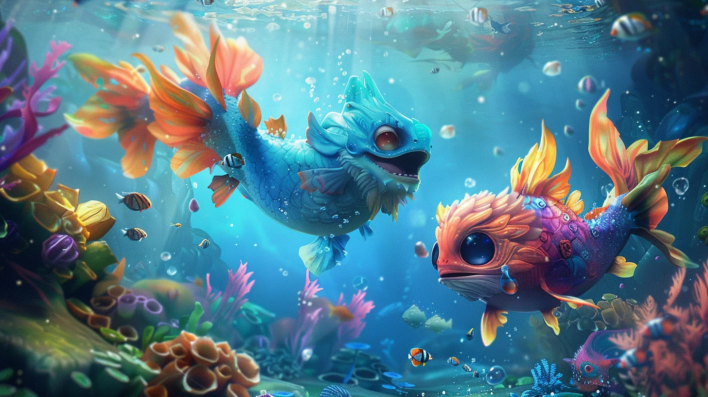 Khám Phá Thế Giới Xổ Số: Từ Ok9aa Đến Mua Vé Số Miền Nam Online