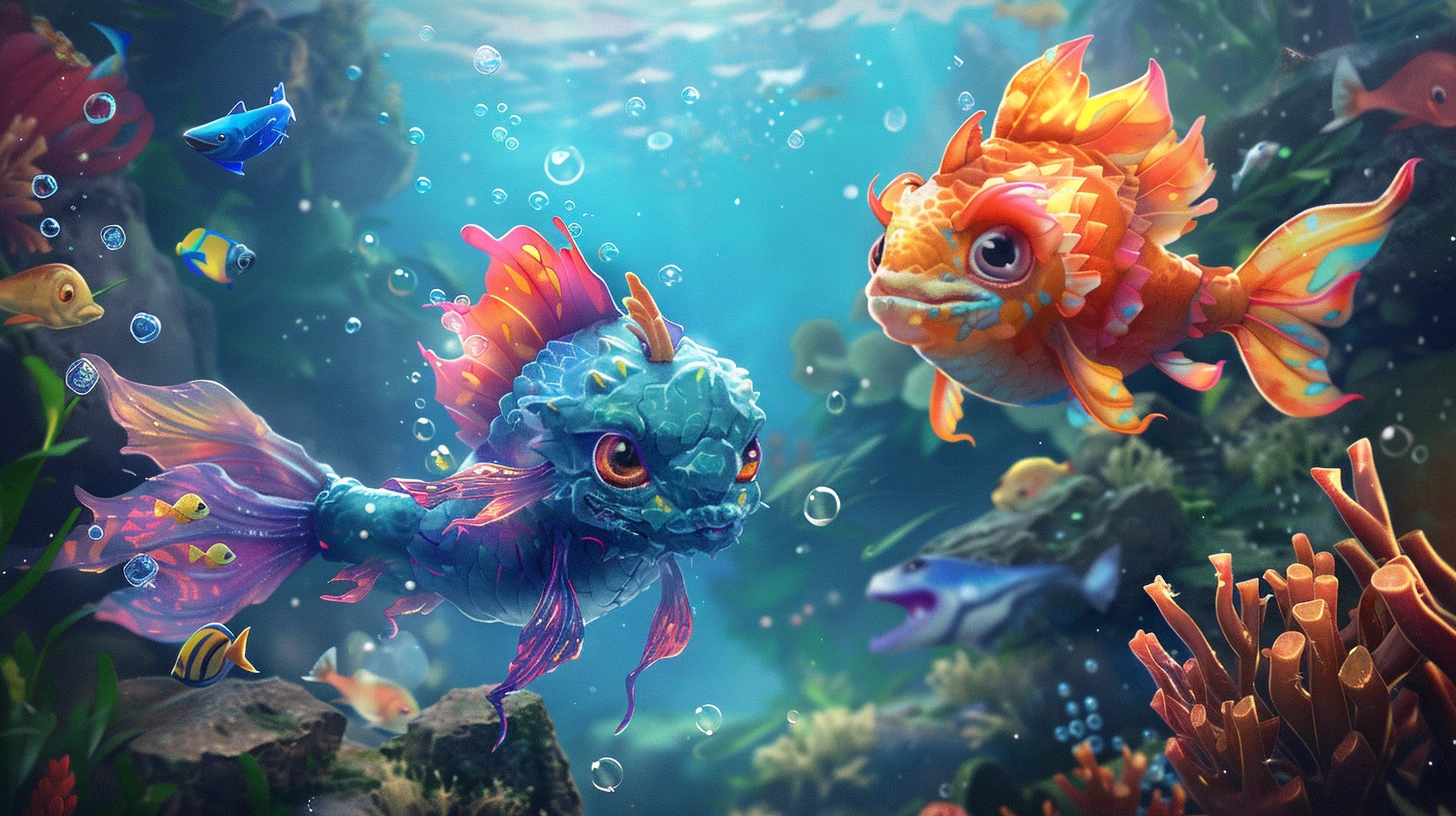 Tìm Hiểu Về V9Bet88: Dịch Vụ Xổ Số Đáng Tin Cậy