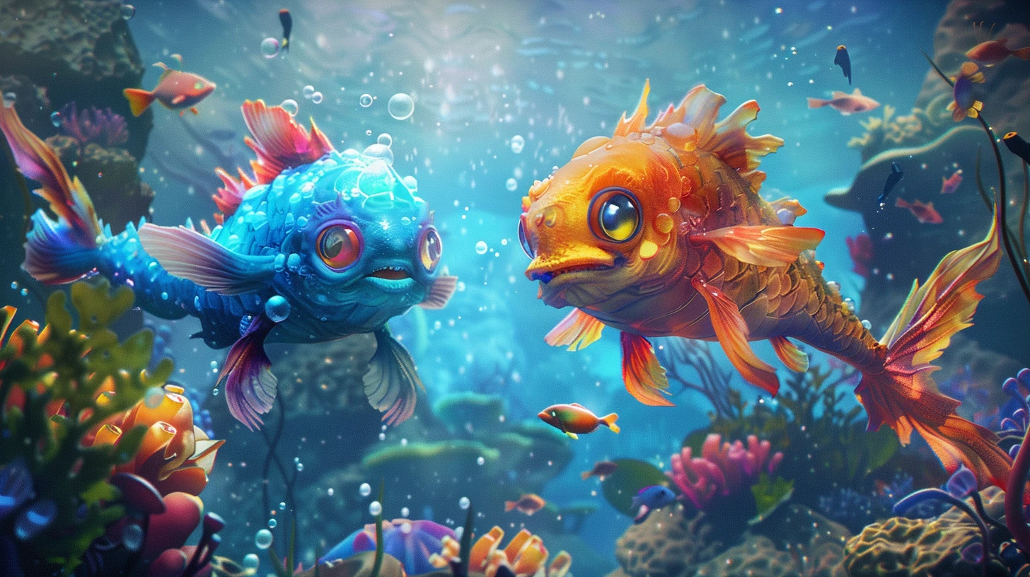 Khám Phá Thế Giới Xổ Số: Dự Đoán, Kết Quả và Cơ Hội Trúng Thưởng