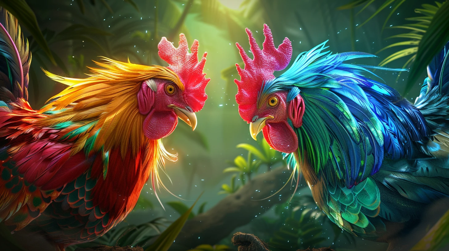 Khám Phá Xổ Số Online: Liệu Có Dễ Trúng Hơn Không?