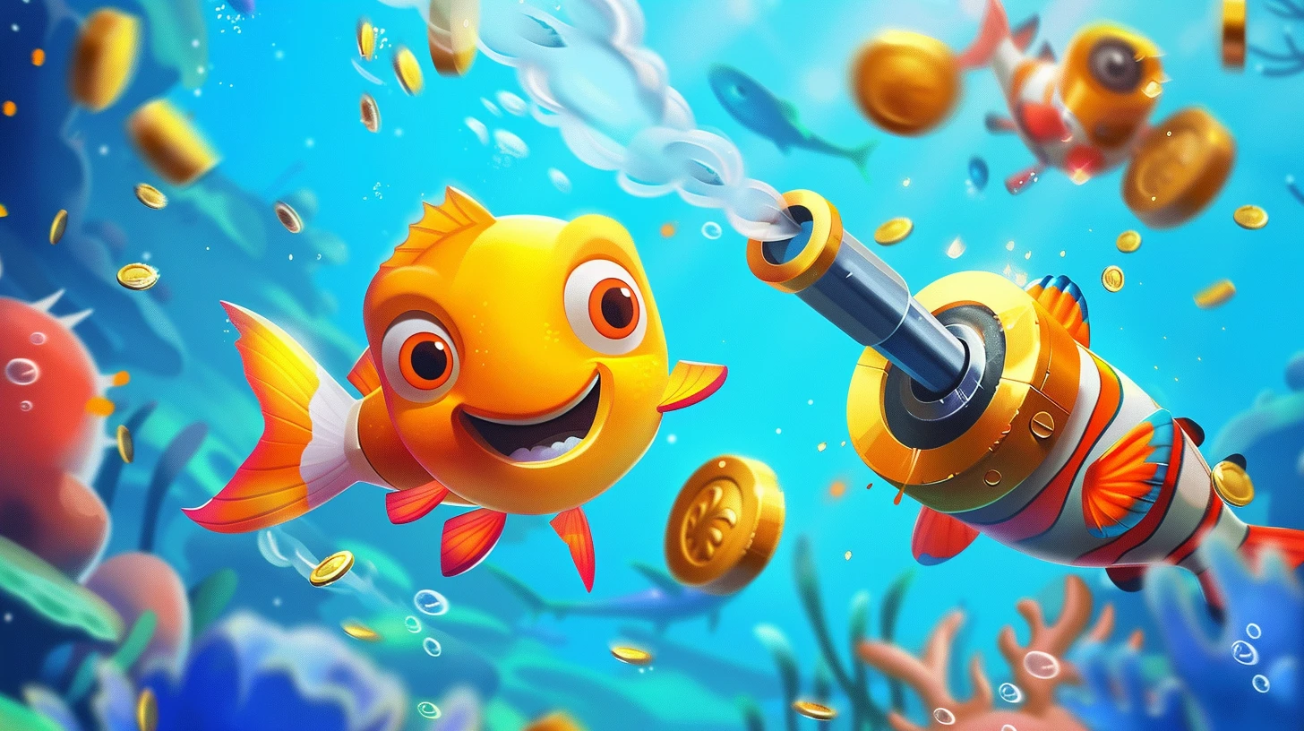 Khám Phá Thế Giới Xổ Số: Dự Đoán, Kết Quả và Cơ Hội Trúng Thưởng