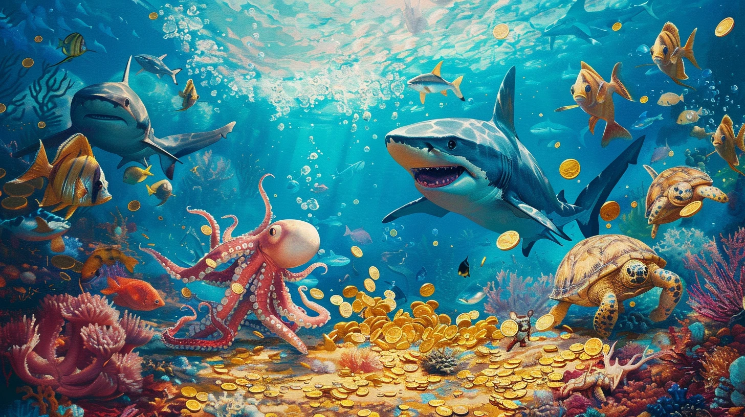 Khám Phá Okvip: Nền Tảng Xổ Số Trực Tuyến Đáng Tin Cậy