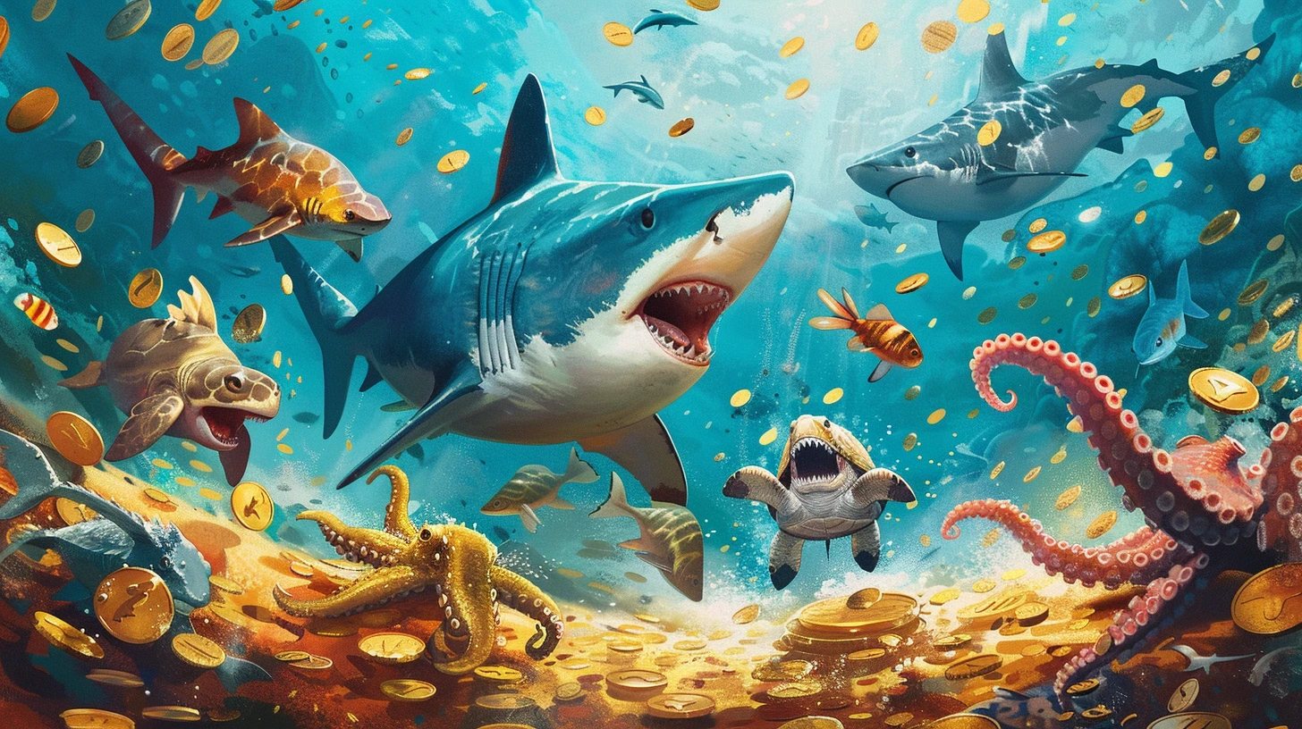 Khám Phá Okvip: Nền Tảng Xổ Số Trực Tuyến Đáng Tin Cậy