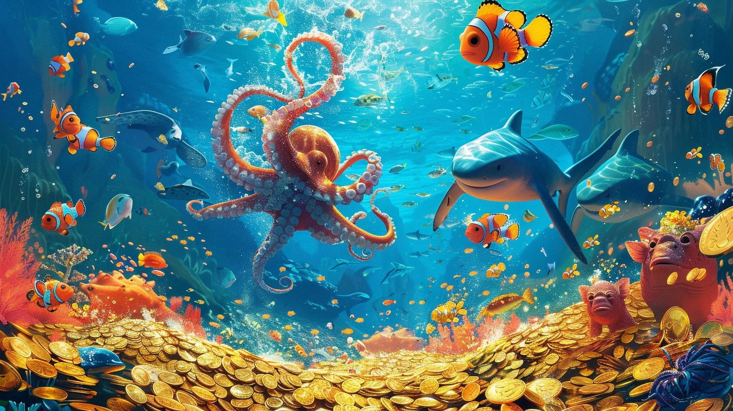 Khám Phá Thế Giới Xổ Số Với 