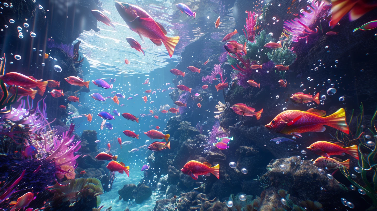 Đánh giá 33win39: Nền tảng xổ số đáng tin cậy