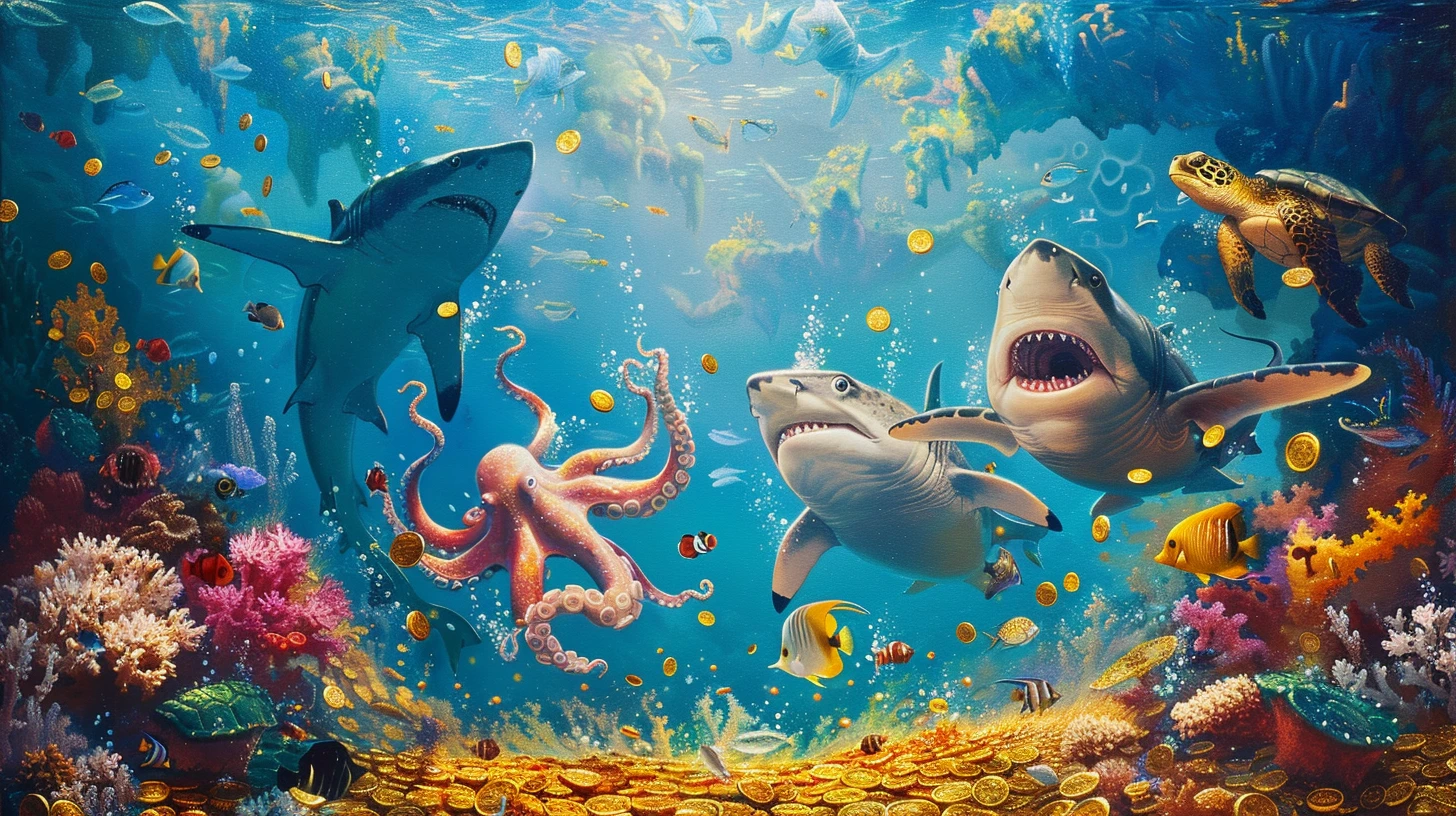 Đánh giá 33win39: Nền tảng xổ số đáng tin cậy