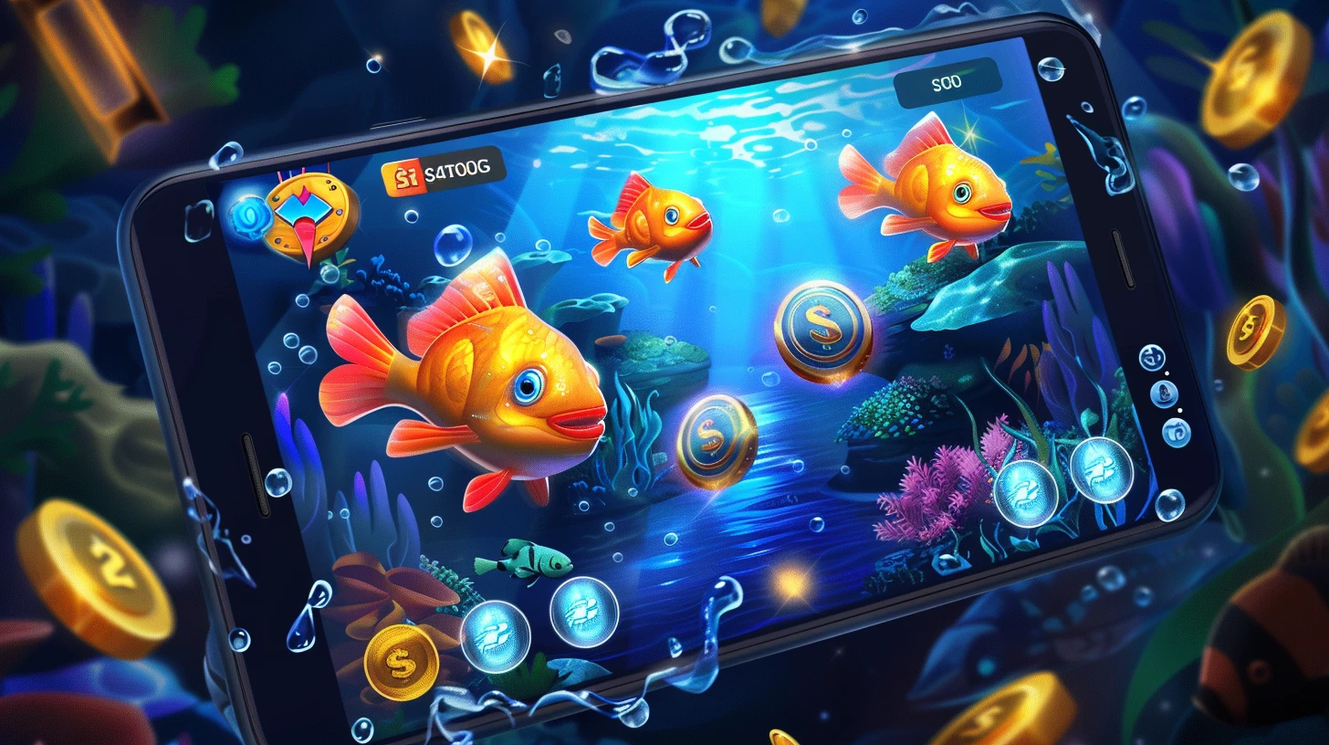 Khám Phá Thế Giới Betcom: Cách Chơi Xổ Số và Thông Tin Hữu Ích