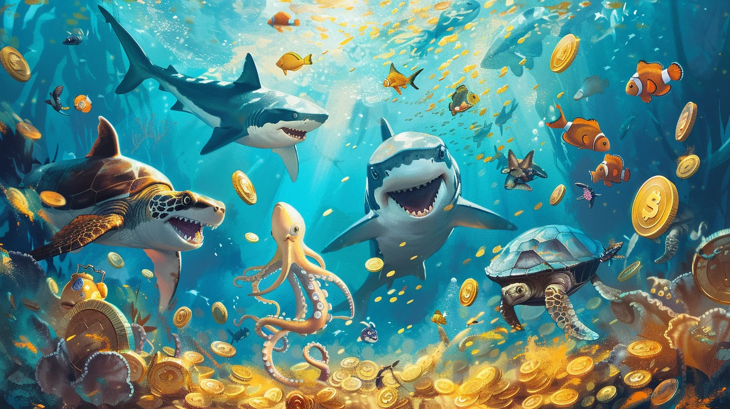 Khám Phá Thế Giới Betcom: Cách Chơi Xổ Số và Thông Tin Hữu Ích