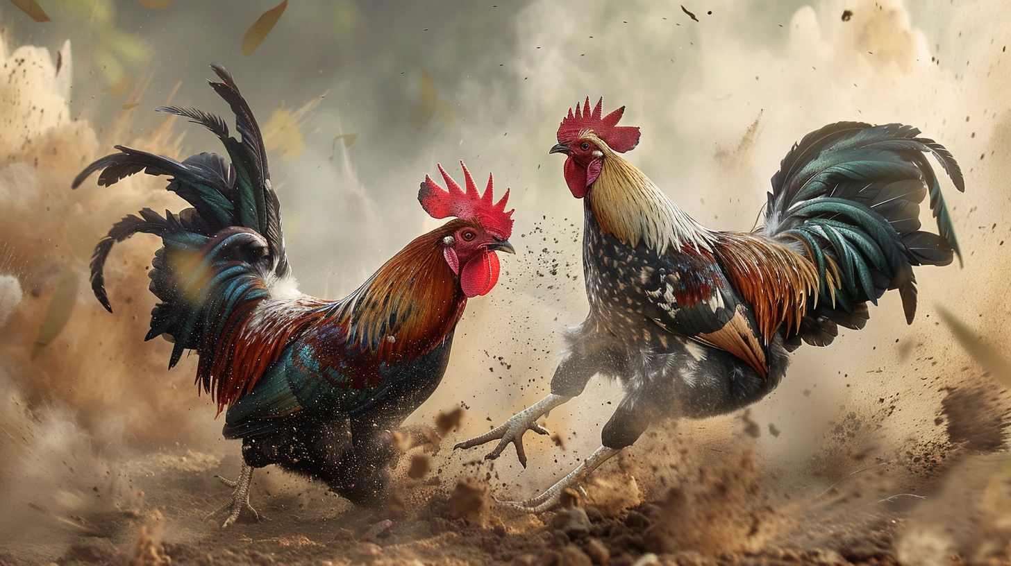 Khám Phá Thế Giới Betcom: Cách Chơi Xổ Số và Thông Tin Hữu Ích