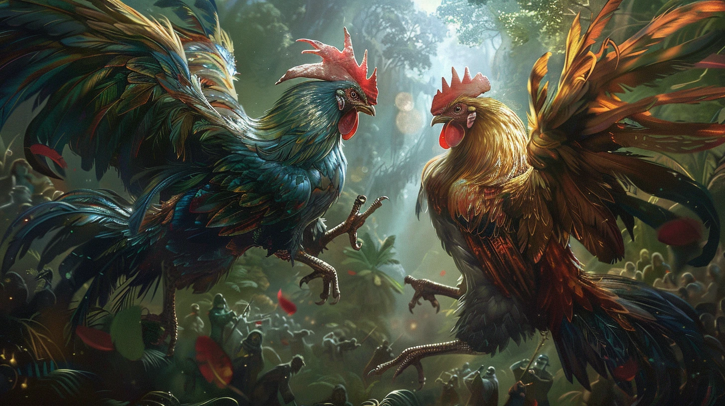 Khám Phá King88: Nền Tảng Xổ Số An Toàn và Đáng Tin Cậy