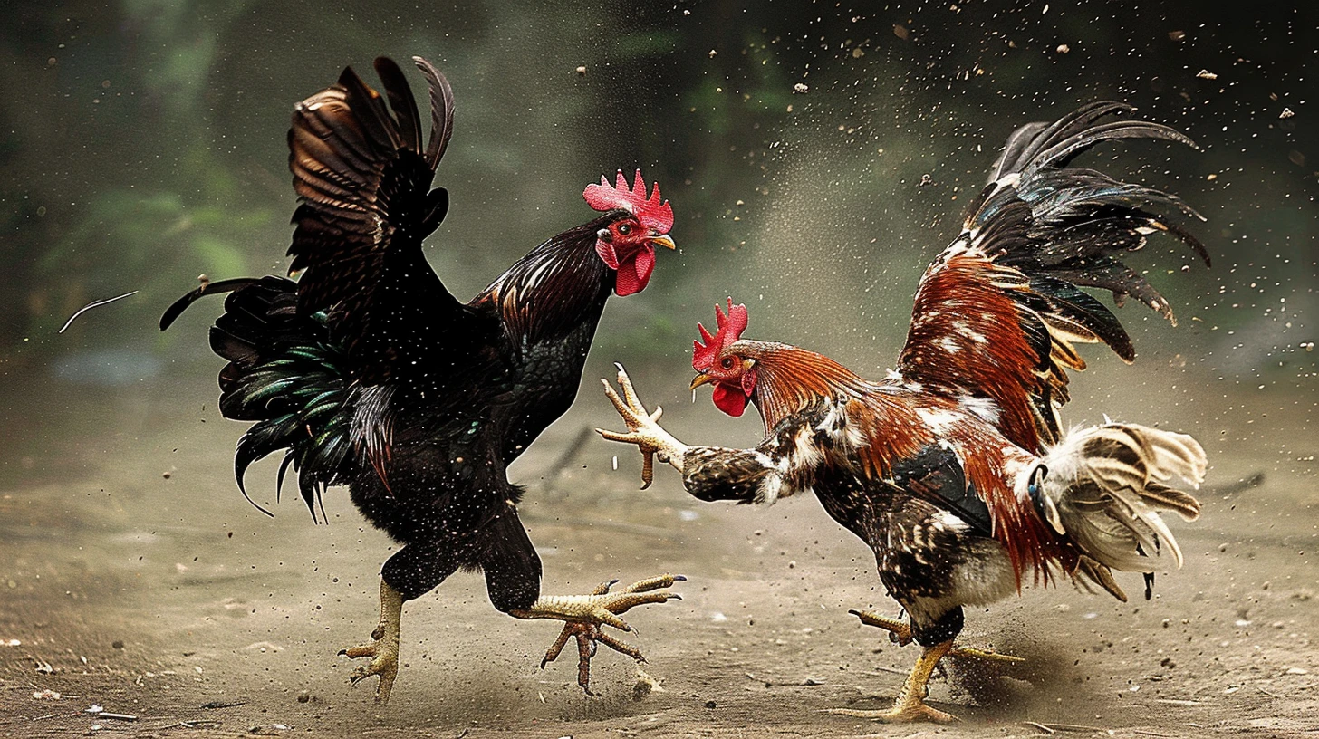 Khám Phá Thế Giới Bet69: Cơ Hội Đổi Đời Từ Những Con Số