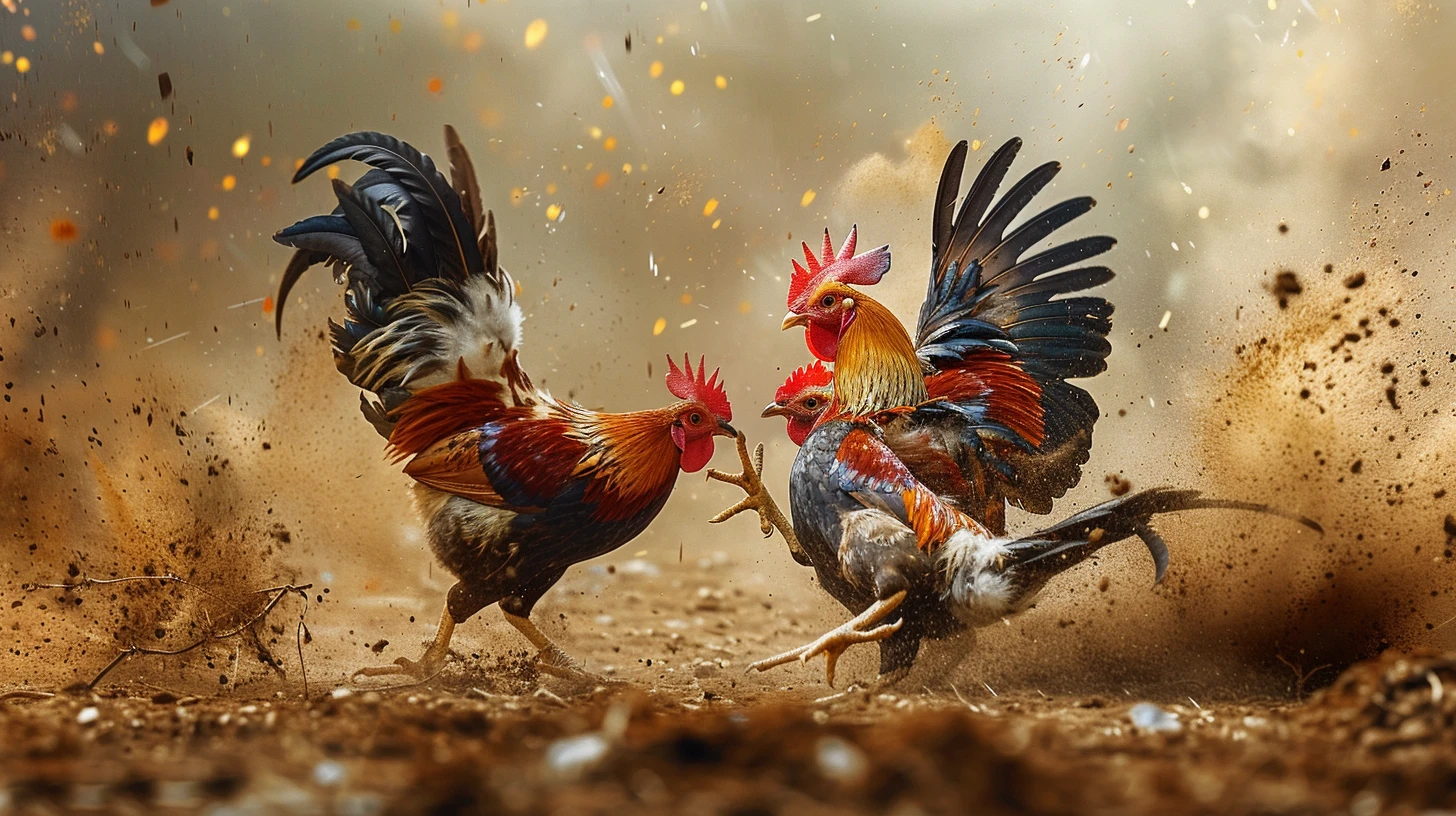 Khám Phá Thế Giới Bet69: Cơ Hội Đổi Đời Từ Những Con Số