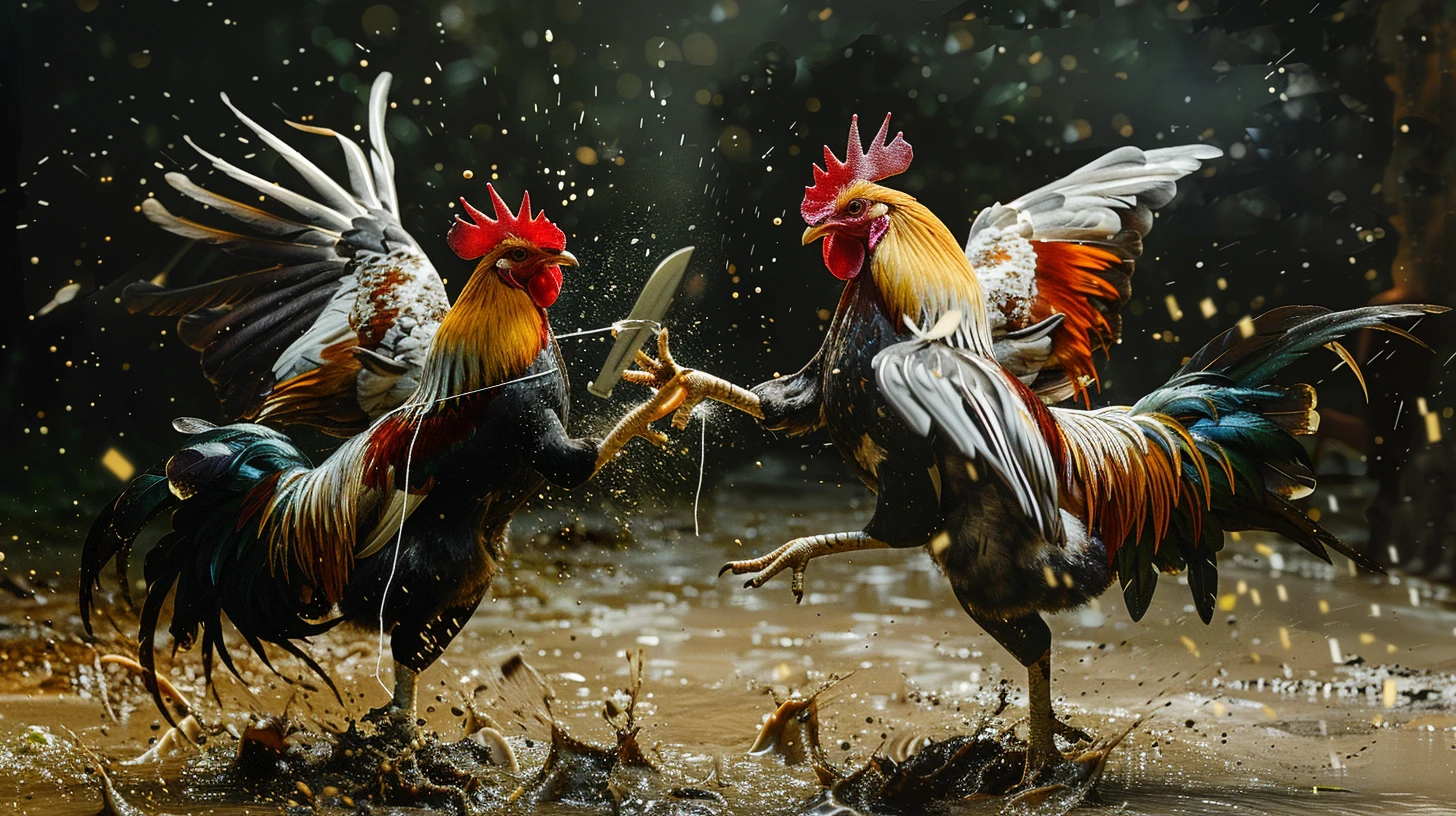 Khám Phá Thế Giới Bet69: Cơ Hội Đổi Đời Từ Những Con Số