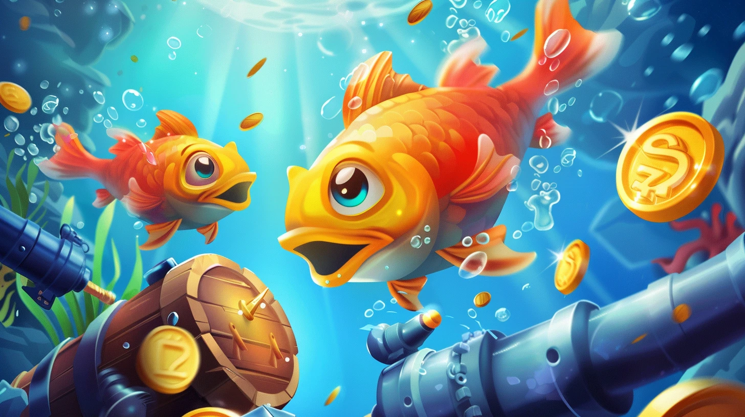 Khám Phá Thế Giới Xổ Số Với 78WIM