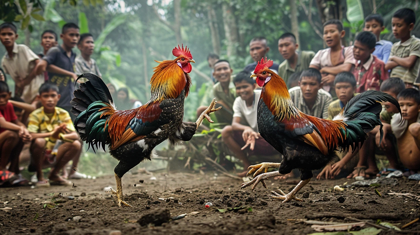 Khám Phá 23win - Nhà Cái Uy Tín Trong Thế Giới Cá Cược