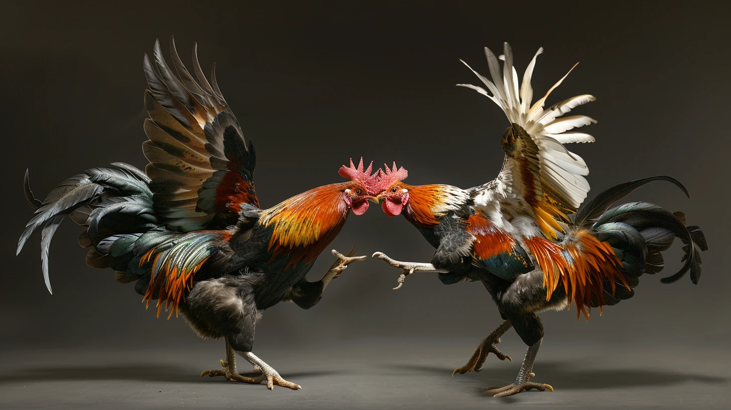 Khám Phá Nohu78: Giải Đáp Thắc Mắc Xổ Số Và Kết Quả Xổ Số Hồ Chí Minh