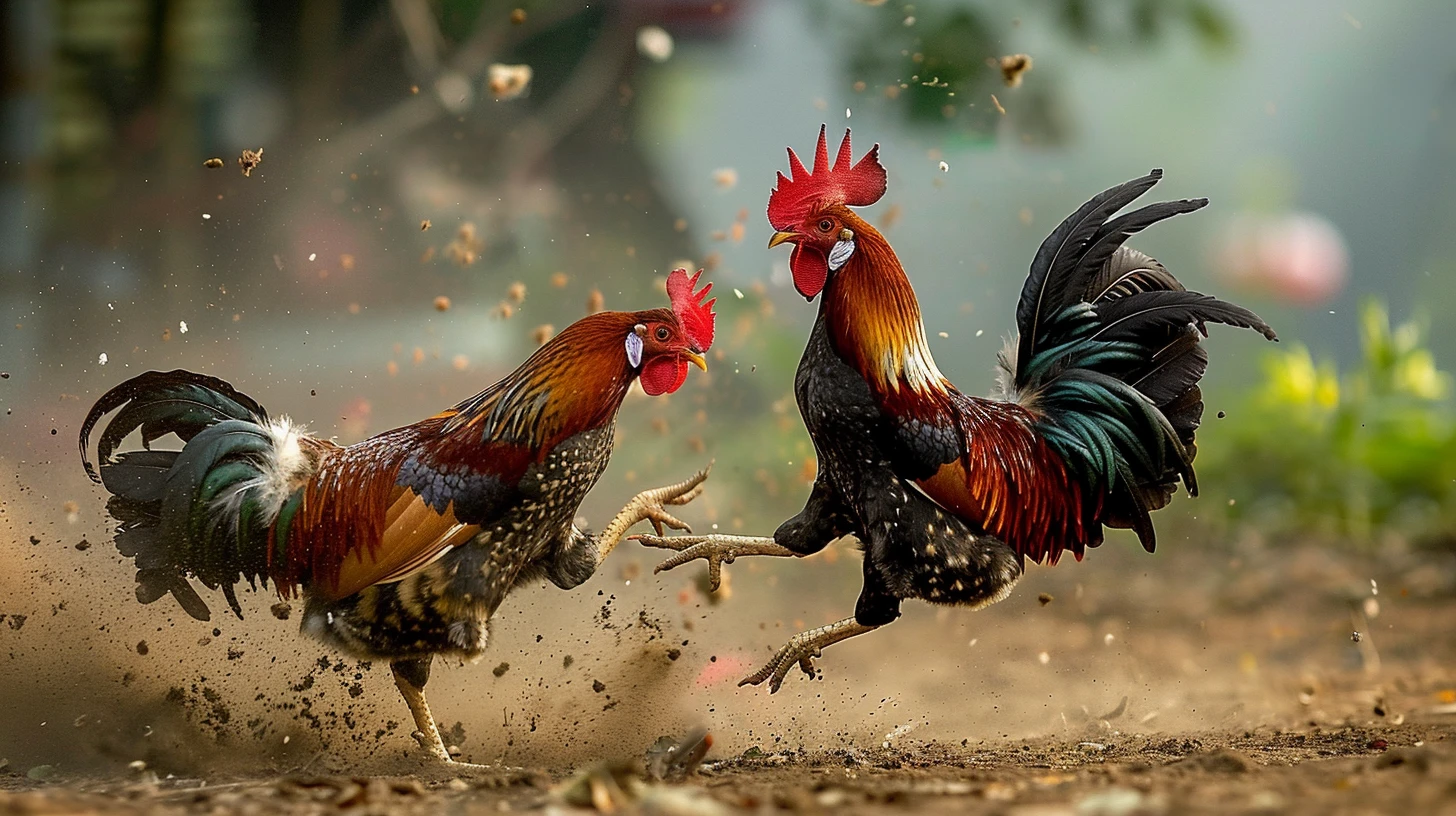 Khám Phá Thế Giới Xổ Số Với 78WIM