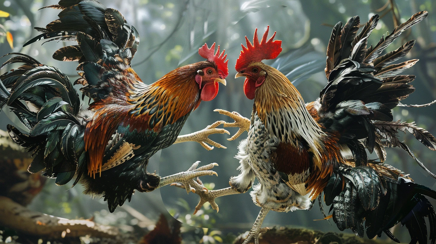 Khám Phá Nohu78: Giải Đáp Thắc Mắc Xổ Số Và Kết Quả Xổ Số Hồ Chí Minh