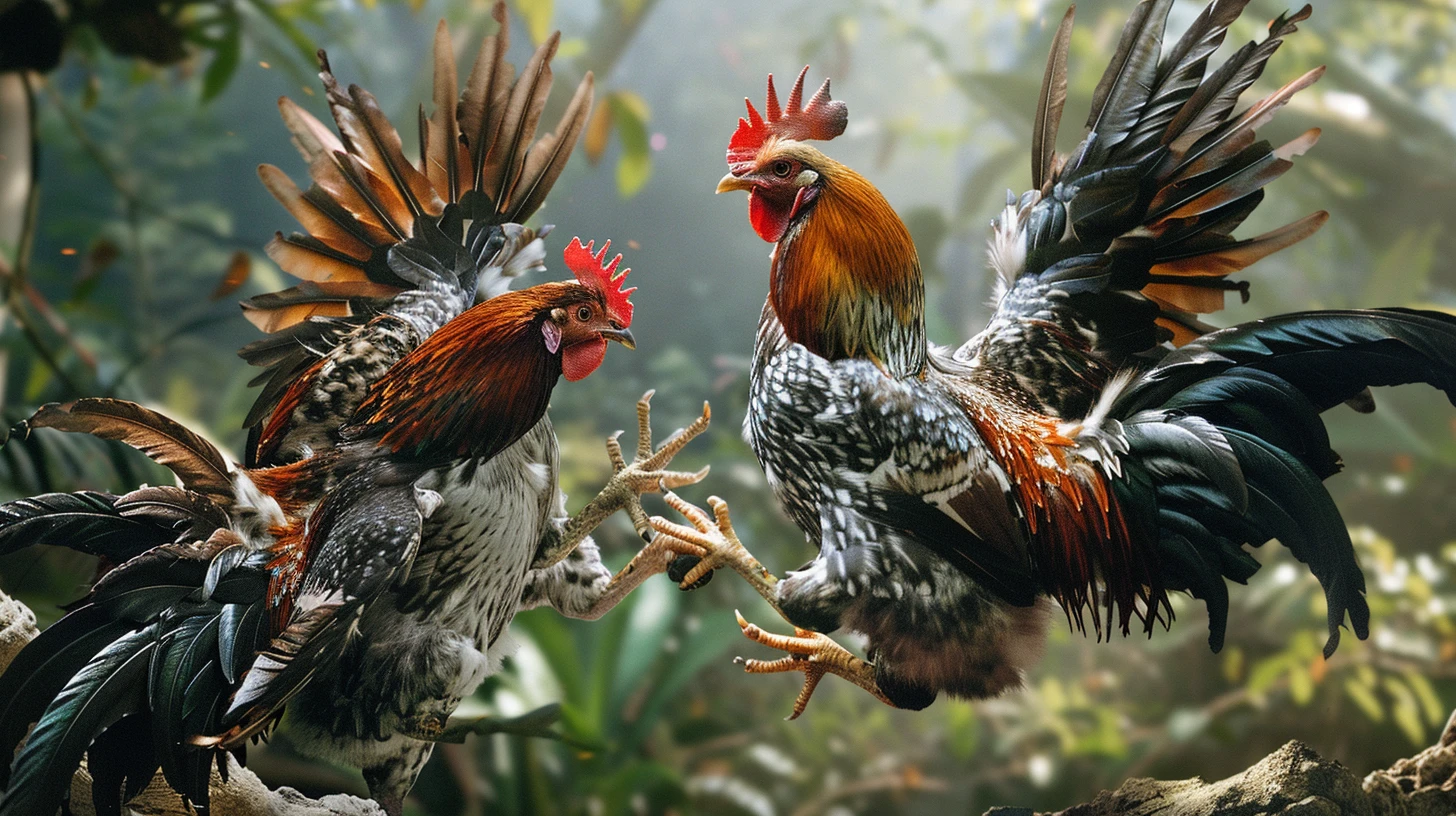 Khám Phá Nohu78: Giải Đáp Thắc Mắc Xổ Số Và Kết Quả Xổ Số Hồ Chí Minh