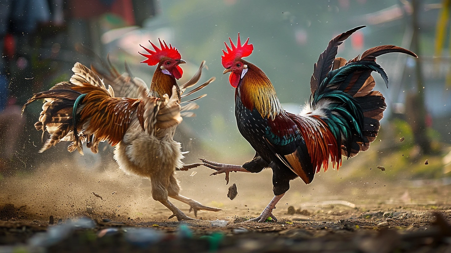 Khám Phá Thế Giới Xổ Số Miền Nam với Nohu90