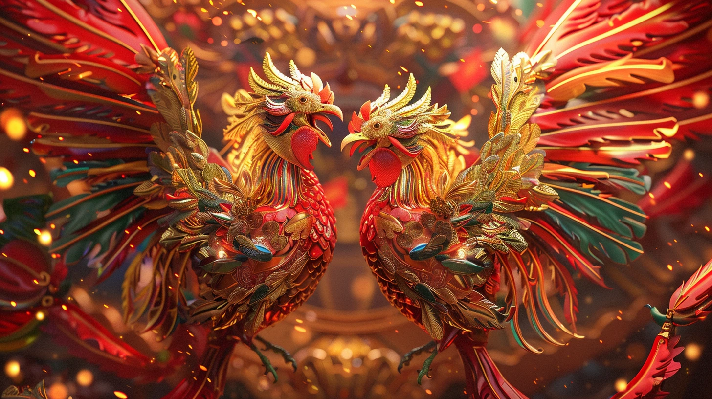 Khám Phá Thế Giới Xổ Số Miền Bắc và VN777