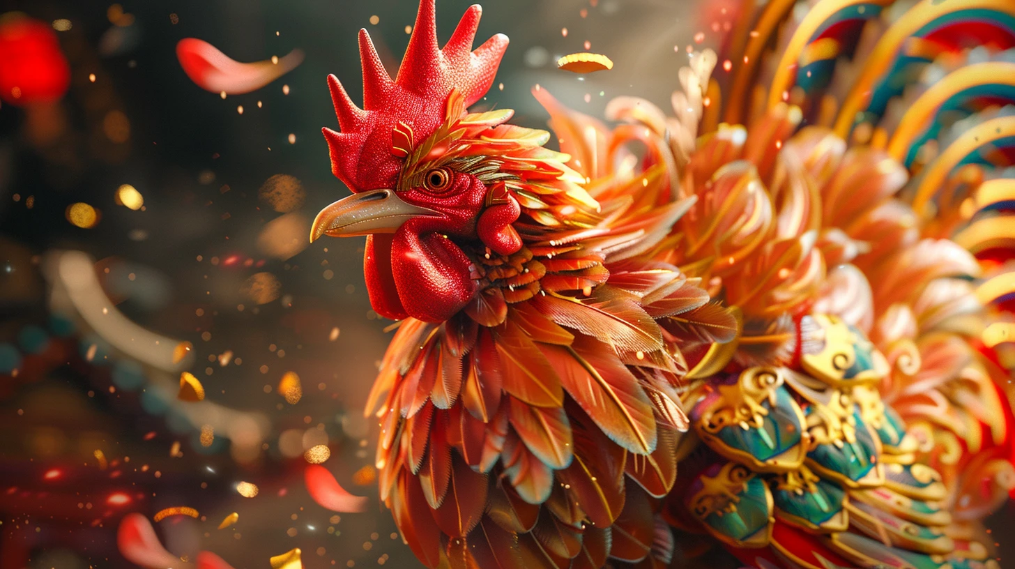 Khám Phá Thế Giới Xổ Số Miền Bắc và VN777