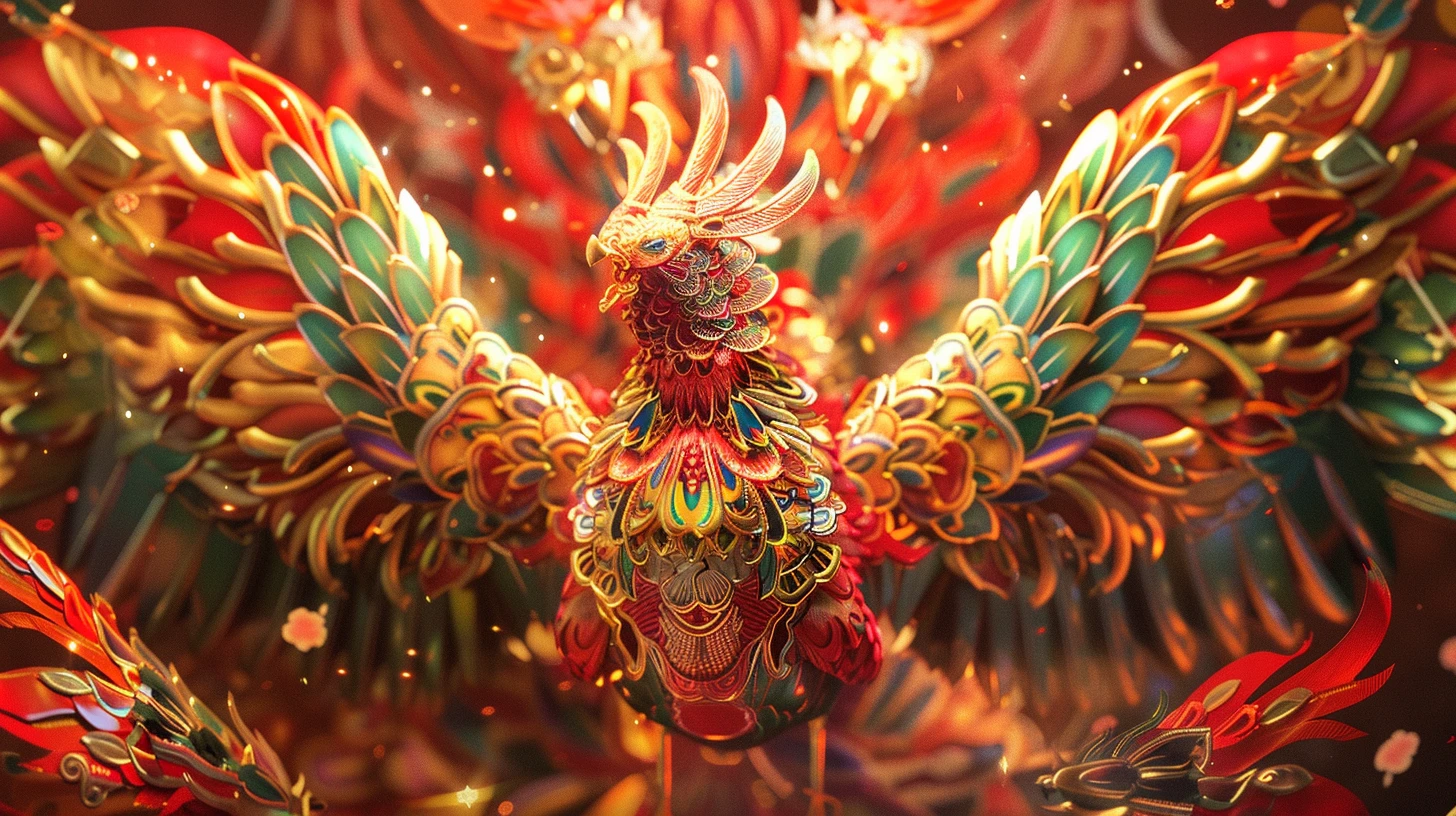 Khám Phá Thế Giới Xổ Số Miền Bắc và VN777