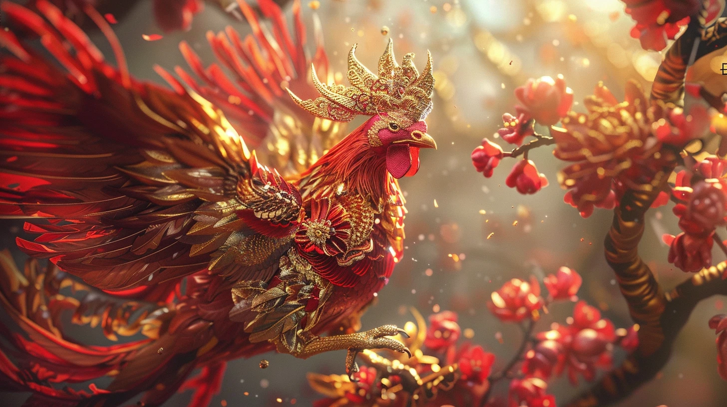 Khám Phá Phần Mềm Vẽ Sơ Đồ Tư Duy OK9AA và Dự Đoán Xổ Số Plus